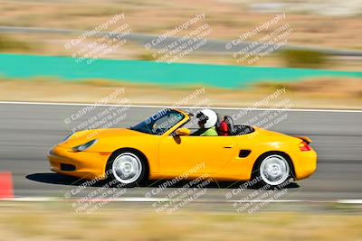media/Mar-23-2025-West Coast Racing (Sun) [[de161b708f]]/Yellow Group/Session 2 (Turn 1)/